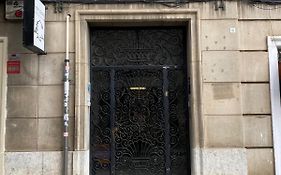 Monrooms Barcelona